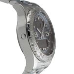 Breitling Airwolf A78363 - (6/8)