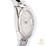 Rolex Datejust 36 126234 - (3/8)