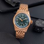 Oris Big Crown Pointer Date 01 754 7741 3167-07 8 20 01 - (1/8)