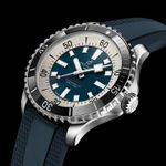 Breitling Superocean 44 A17376211C1S1 - (2/6)