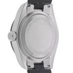 Tudor Black Bay 41 7941A1A0RU - (6/7)