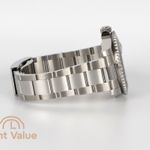 Rolex GMT-Master II 126710GRNR - (3/4)