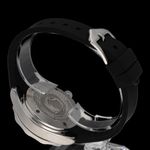 Omega Seamaster Diver 300 M 2895.30.91 - (8/8)