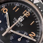 Tissot Seastar Navigator 817 - (5/8)