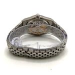 Rolex Land-Dweller 36 127234 - (3/5)