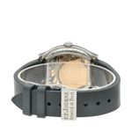 F.P. Journe Élégante ELT - (4/5)