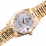 Rolex Datejust 31 68278 - (1/8)
