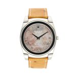 Rolex Cellini 5330 - (1/5)