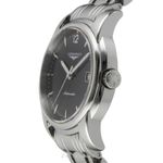 Longines Saint-Imier L2.763.4.52.6 - (5/8)