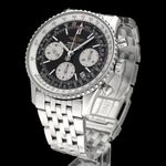 Breitling Navitimer A23322 - (2/8)