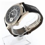 Patek Philippe Calatrava 6006G (2019) - 39mm Witgoud (2/7)