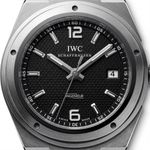 IWC Ingenieur Automatic IW322701 - (2/4)