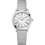 Omega De Ville Trésor 428.15.26.60.04.001 - (1/1)