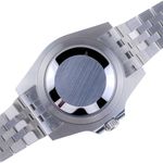 Rolex GMT-Master II 126720VTNR - (4/8)