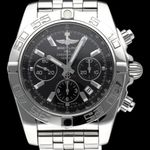 Breitling Chronomat 44 AB0110 - (1/8)