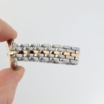 Cartier Panthère 1057920 (Unknown (random serial)) - 24 mm (8/8)