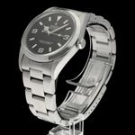 Rolex Explorer 14270 - (5/8)