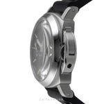 Panerai Luminor Marina Automatic PAM00048 - (5/8)