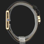 Cartier Tank Solo W5200024 - (7/8)