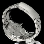 Omega Seamaster Diver 300 M 2598.80 - (8/8)