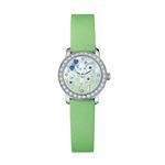 Blancpain Women 0062-1954F-52A - (1/1)