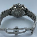 Omega Speedmaster 324.30.38.50.01.001 - (6/7)