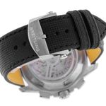 Breitling Avenger AB0147101B1X1 (2026) - 44mm Staal (7/8)