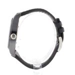 IWC Pilot Chronograph Top Gun Miramar IW324702 - (3/6)