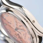 Patek Philippe Annual Calendar 5035G - (4/7)