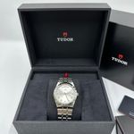 Tudor Royal 28600-0001 - (3/8)