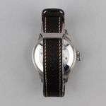 IWC Big Pilot IW5002 - (5/6)