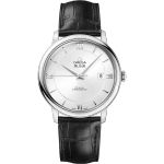 Omega De Ville Prestige 424.13.40.20.02.001 - (1/1)