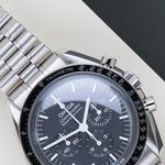 Omega Speedmaster Professional Moonwatch 310.30.42.50.01.001 - (3/8)
