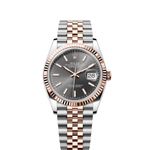 Rolex Datejust 36 126231 - (1/5)