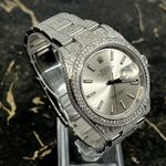 Rolex Datejust 41 126300 - (5/8)