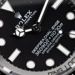 Rolex Sea-Dweller Deepsea 126067 - (4/8)