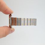 Cartier Santos 187902 - (8/8)