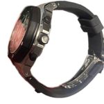 Audemars Piguet Royal Oak Offshore Chronograph 25940SK.OO.D002CA.01.A (2010) - Zwart wijzerplaat 42mm Staal (2/5)