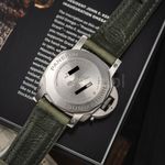 Panerai Luminor Submersible PAM02223 - (7/8)