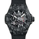 Hublot Big Bang Meca-10 444.QN.1170.NR - (1/1)