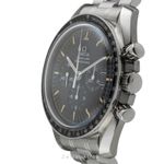 Omega Speedmaster Professional Moonwatch 3590.50.00 - (5/8)