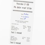 Tudor Sport Chronograph 20300 - (5/8)