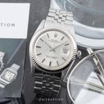 Rolex Datejust 1601 - (3/8)
