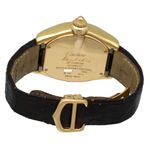 Cartier Roadster 3103 - (28/44)