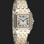 Cartier Panthère W2PN0019 - (4/8)