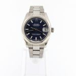 Rolex Datejust 31 178240 - (1/6)