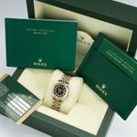 Rolex Lady-Datejust 179173 - (5/5)