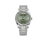 Rolex Day-Date 40 228239 - (3/6)