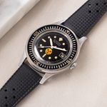 Blancpain Fifty Fathoms Unknown - (4/8)