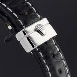 Rolex Cellini 5241 - (8/8)